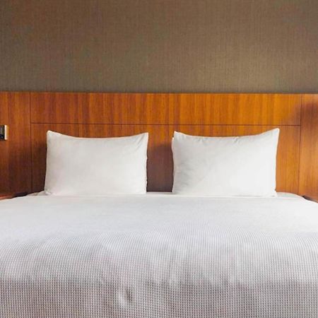 Hyatt Place Houston- Northwest/Cy-Fair Jersey Village Dış mekan fotoğraf