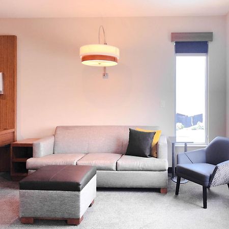 Hyatt Place Houston- Northwest/Cy-Fair Jersey Village Dış mekan fotoğraf