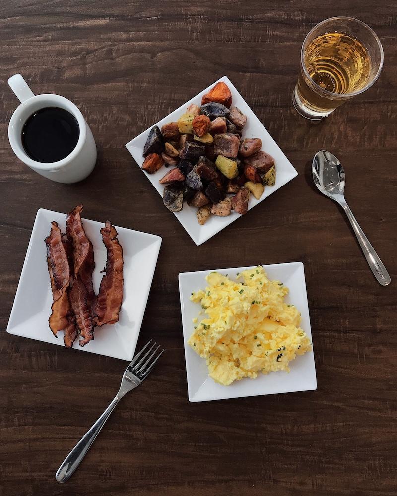 Hyatt Place Houston- Northwest/Cy-Fair Jersey Village Dış mekan fotoğraf