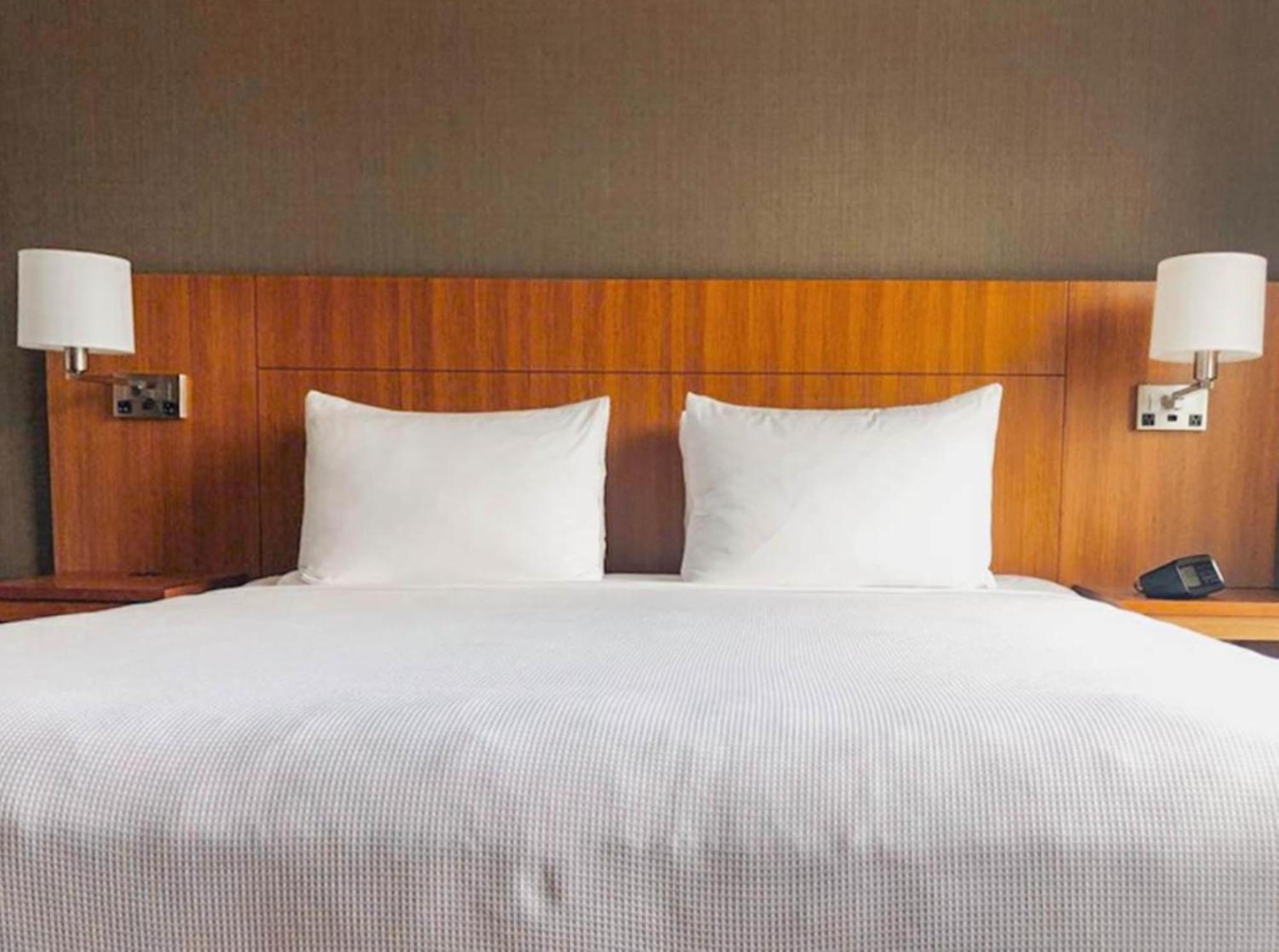 Hyatt Place Houston- Northwest/Cy-Fair Jersey Village Dış mekan fotoğraf