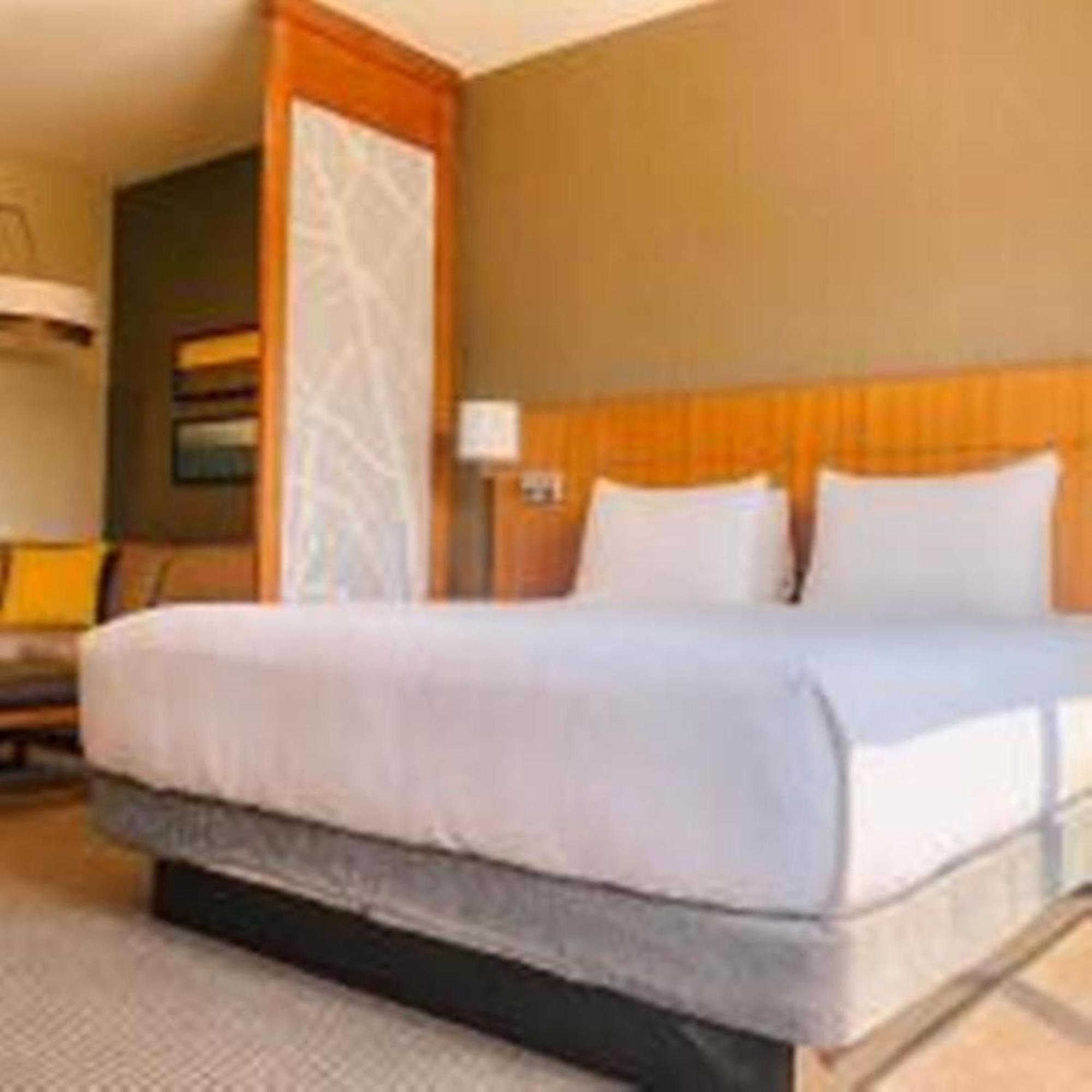 Hyatt Place Houston- Northwest/Cy-Fair Jersey Village Dış mekan fotoğraf