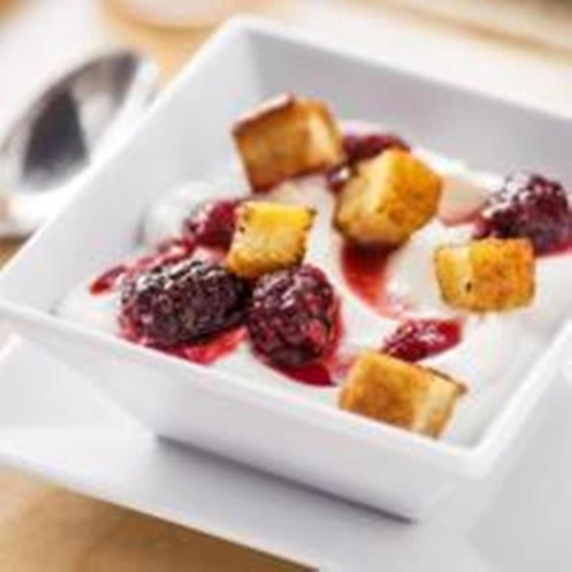 Hyatt Place Houston- Northwest/Cy-Fair Jersey Village Dış mekan fotoğraf